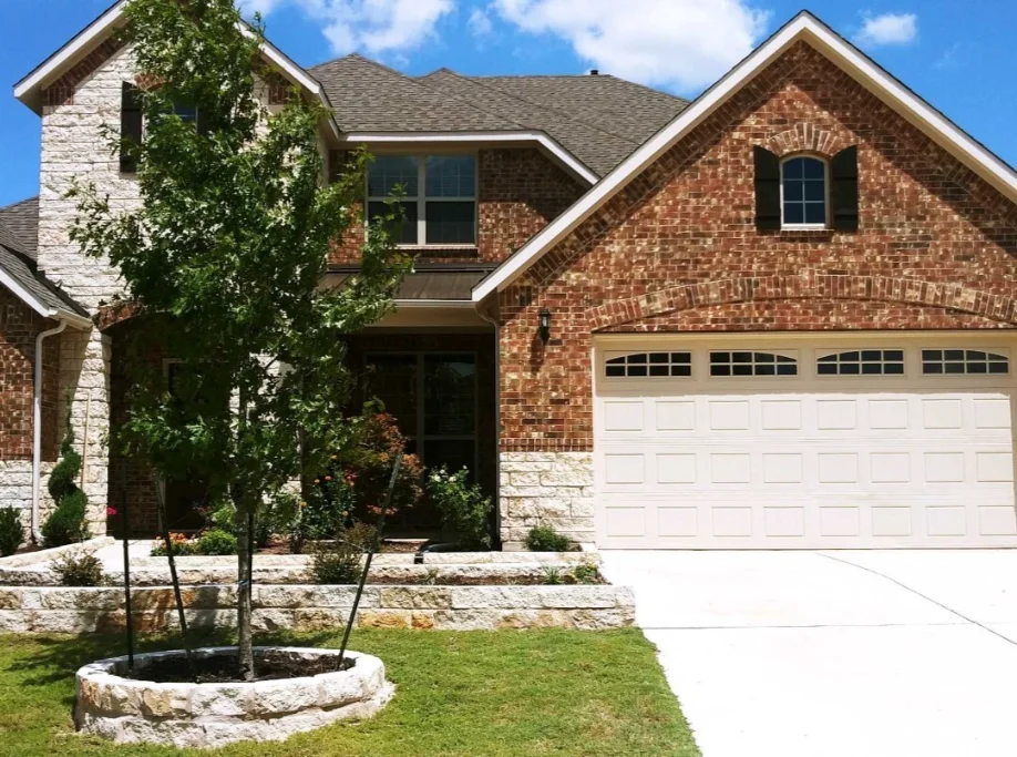 hernandez-concrete-services-austin